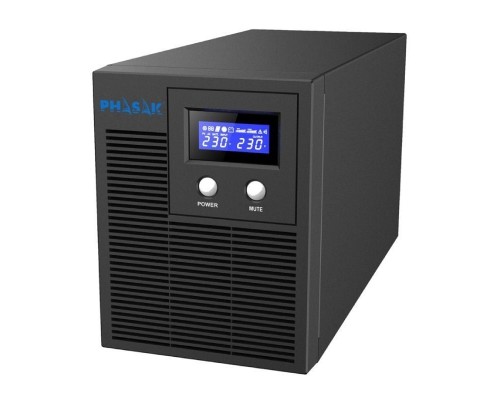PHK-SAI 2160 VA PROTK TORRE